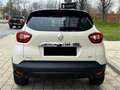 Renault Captur 1.5 dCi 90 *38.000 KM* - thumbnail 6