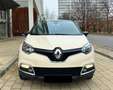 Renault Captur 1.5 dCi 90 *38.000 KM* - thumbnail 3