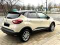 Renault Captur 1.5 dCi 90 *38.000 KM* - thumbnail 5