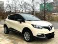Renault Captur 1.5 dCi 90 *38.000 KM* - thumbnail 4