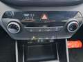 Hyundai TUCSON 1.6 GDI TREND Beige - thumbnail 7