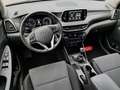 Hyundai TUCSON 1.6 GDI TREND Beżowy - thumbnail 11