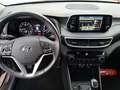 Hyundai TUCSON 1.6 GDI TREND Бежевий - thumbnail 4