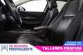 Mazda CX-30 2.0L HYBRID 186CV AUTO 5P # IVA DEDUCIBLE,TECHO EL - thumbnail 24