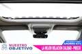 Mazda CX-30 2.0L HYBRID 186CV AUTO 5P # IVA DEDUCIBLE,TECHO EL - thumbnail 12