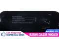 Mazda CX-30 2.0L HYBRID 186CV AUTO 5P # IVA DEDUCIBLE,TECHO EL - thumbnail 20