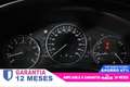 Mazda CX-30 2.0L HYBRID 186CV AUTO 5P # IVA DEDUCIBLE,TECHO EL - thumbnail 15