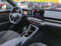 CUPRA Terramar VZ 2.0 TSI 4Drive 265PS Pano Keyless Grau - thumbnail 14