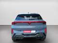 CUPRA Terramar 2.0 TSI 4Drive VZ AKEBONO+DSG+ACC+Navi Grau - thumbnail 6