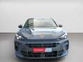 CUPRA Terramar 2.0 TSI 4Drive VZ AKEBONO+DSG+ACC+Navi Grau - thumbnail 3