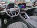 CUPRA Terramar VZ 2.0 TSI 4Drive 265PS Pano Keyless Grau - thumbnail 12