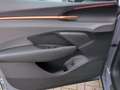 CUPRA Terramar VZ 2.0 TSI 4Drive 265PS Pano Keyless Grau - thumbnail 24