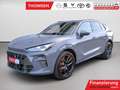 CUPRA Terramar 2.0 TSI 4Drive VZ DSG+ACC+AUT+LED+Navi Gris - thumbnail 1