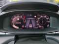 CUPRA Terramar 2.0 TSI 4Drive VZ AKEBONO+DSG+ACC+Navi Grau - thumbnail 14