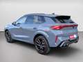 CUPRA Terramar 2.0 TSI 4Drive VZ AKEBONO+DSG+ACC+Navi Grau - thumbnail 5