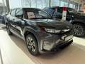 Toyota Urban Cruiser EV 61kW 2WD Executive Negro - thumbnail 3