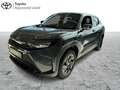 Toyota Urban Cruiser EV 61kW 2WD Executive Negro - thumbnail 1