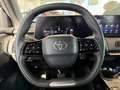 Toyota Urban Cruiser EV 61kW 2WD Executive Negro - thumbnail 13