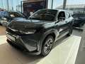 Toyota Urban Cruiser EV 61kW 2WD Executive Negro - thumbnail 21