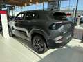 Toyota Urban Cruiser EV 61kW 2WD Executive Negro - thumbnail 4