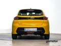 Peugeot 208 1.2 Puretech S&S Active 75 Jaune - thumbnail 6