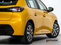Peugeot 208 1.2 Puretech S&S Active 75 Jaune - thumbnail 8