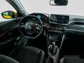 Peugeot 208 1.2 Puretech S&S Active 75 Jaune - thumbnail 19