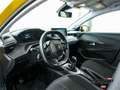 Peugeot 208 1.2 Puretech S&S Active 75 Jaune - thumbnail 14