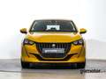 Peugeot 208 1.2 Puretech S&S Active 75 Jaune - thumbnail 5