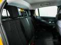 Peugeot 208 1.2 Puretech S&S Active 75 Jaune - thumbnail 12