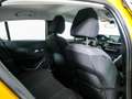 Peugeot 208 1.2 Puretech S&S Active 75 Jaune - thumbnail 11