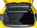 Peugeot 208 1.2 Puretech S&S Active 75 Jaune - thumbnail 13