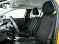 Peugeot 208 1.2 Puretech S&S Active 75 Jaune - thumbnail 15