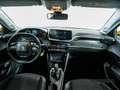 Peugeot 208 1.2 Puretech S&S Active 75 Jaune - thumbnail 16