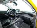 Peugeot 208 1.2 Puretech S&S Active 75 Jaune - thumbnail 9