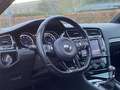 Volkswagen Golf R 2.0 TSI - 4 MOTION - 2014 - 300HP - 143.000 KM Negro - thumbnail 8
