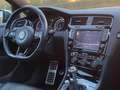 Volkswagen Golf R 2.0 TSI - 4 MOTION - 2014 - 300HP - 143.000 KM Zwart - thumbnail 26