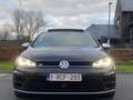 Volkswagen Golf R 2.0 TSI - 4 MOTION - 2014 - 300HP - 143.000 KM Negro - thumbnail 3