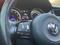 Volkswagen Golf R 2.0 TSI - 4 MOTION - 2014 - 300HP - 143.000 KM Negro - thumbnail 24