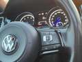 Volkswagen Golf R 2.0 TSI - 4 MOTION - 2014 - 300HP - 143.000 KM Negro - thumbnail 23