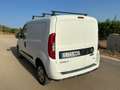 Fiat Doblo Dobló Cargo 1.3Mjt Base 55kW E5  Base Blanco - thumbnail 2