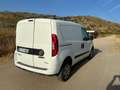 Fiat Doblo Dobló Cargo 1.3Mjt Base 55kW E5  Base Blanco - thumbnail 4