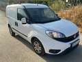 Fiat Doblo Dobló Cargo 1.3Mjt Base 55kW E5  Base Blanco - thumbnail 3