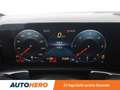 Mercedes-Benz GLB 220 GLB 220 d AMG Line Grau - thumbnail 20