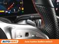 Mercedes-Benz GLB 220 GLB 220 d AMG Line Grau - thumbnail 29