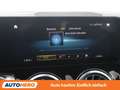 Mercedes-Benz GLB 220 GLB 220 d AMG Line Grau - thumbnail 23
