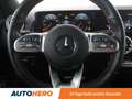 Mercedes-Benz GLB 220 GLB 220 d AMG Line Grau - thumbnail 19