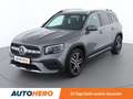 Mercedes-Benz GLB 220 GLB 220 d AMG Line Grau - thumbnail 1