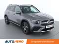 Mercedes-Benz GLB 220 GLB 220 d AMG Line Grau - thumbnail 8