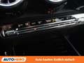 Mercedes-Benz GLB 220 GLB 220 d AMG Line Grau - thumbnail 25